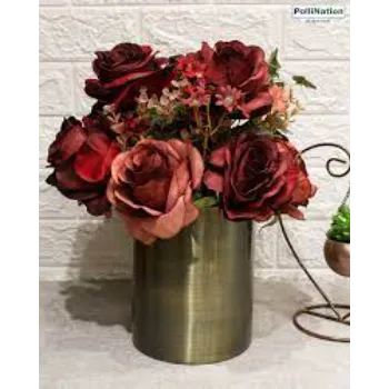 Beautiful Artificial Rose